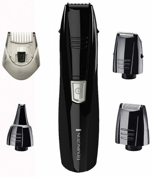 Тример універсальний Remington PG180