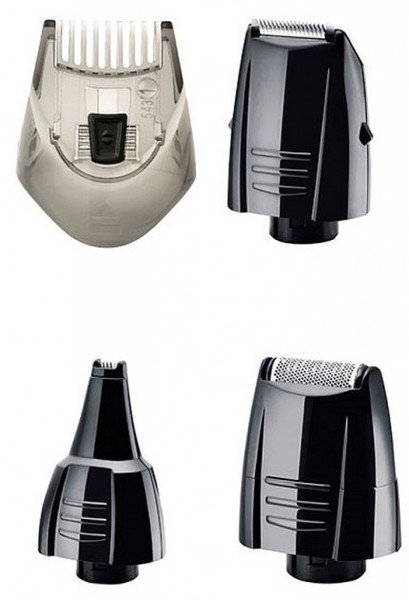 Тример універсальний Remington PG180