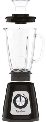 Стаціонарний блендер Tefal BL435831