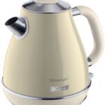 Електрочайник Ariete 2869 BG