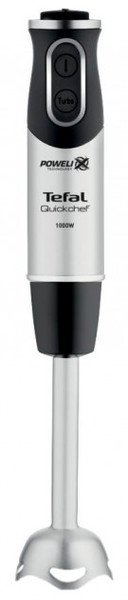 Блендер Tefal HB656838