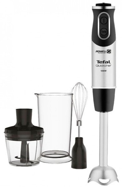 Блендер Tefal HB656838