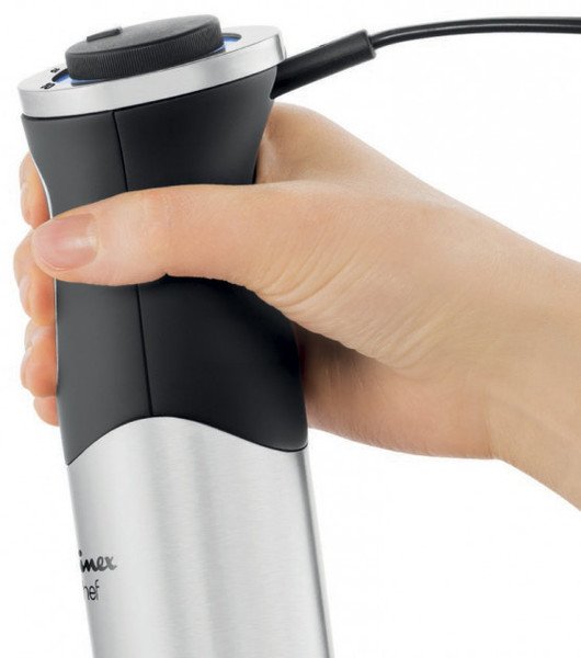 Блендер Tefal HB656838
