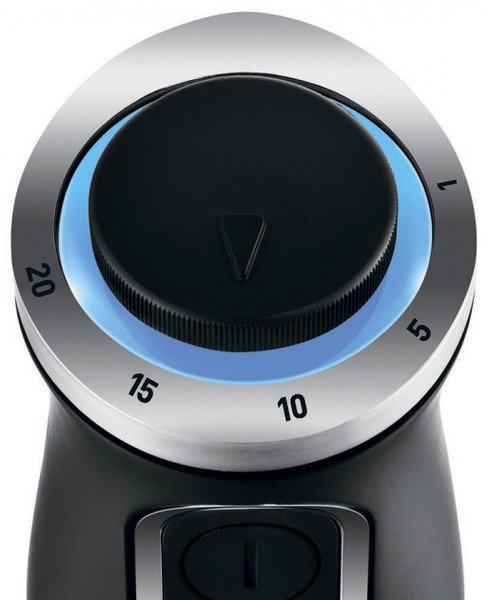 Блендер Tefal HB656838