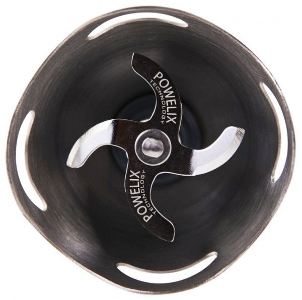 Блендер Tefal HB656838