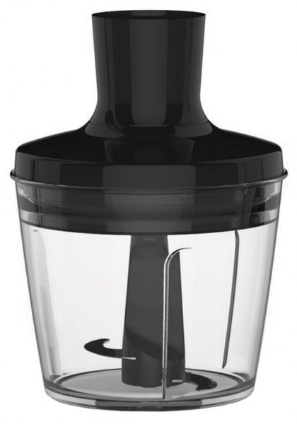 Блендер Tefal HB656838