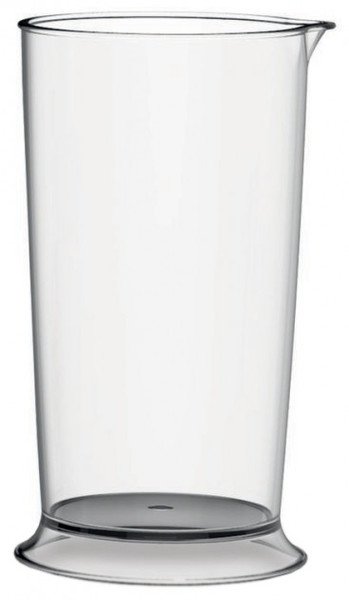 Блендер Tefal HB656838