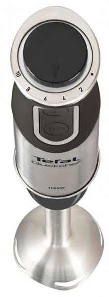 Блендер Tefal HB656838