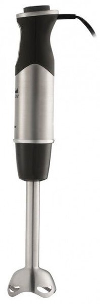Блендер Tefal HB656838