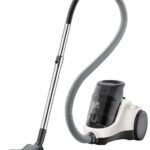 Пилосос Electrolux EC41-2SW