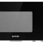 Мікрохвильова піч Gorenje MO 20 E1W (M20XYZ)