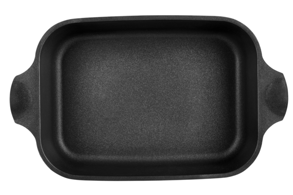 Гусятниця з грилем RINGEL Zitrone 34x24x13.5 см (3+6 л)