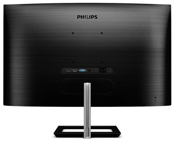 Монітор Philips 322E1C/00