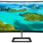 Монітор Philips 325E1C/00