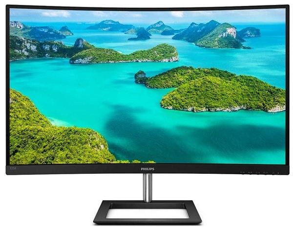Монітор Philips 325E1C/00