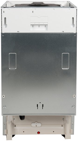 Посудомийна машина Indesit DSIE 2B10