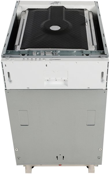 Посудомийна машина Indesit DSIE 2B10