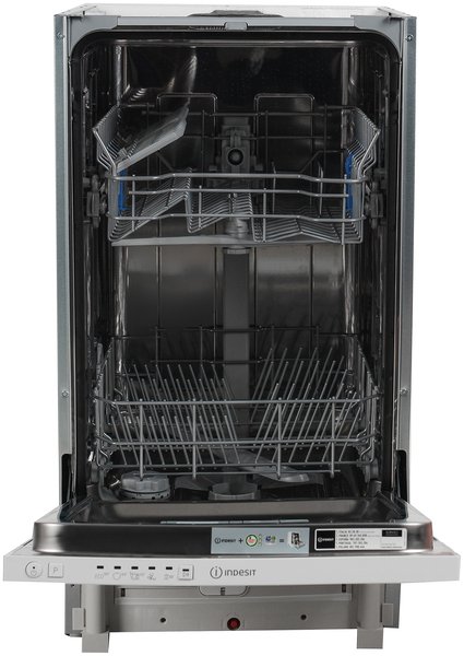Посудомийна машина Indesit DSIE 2B10