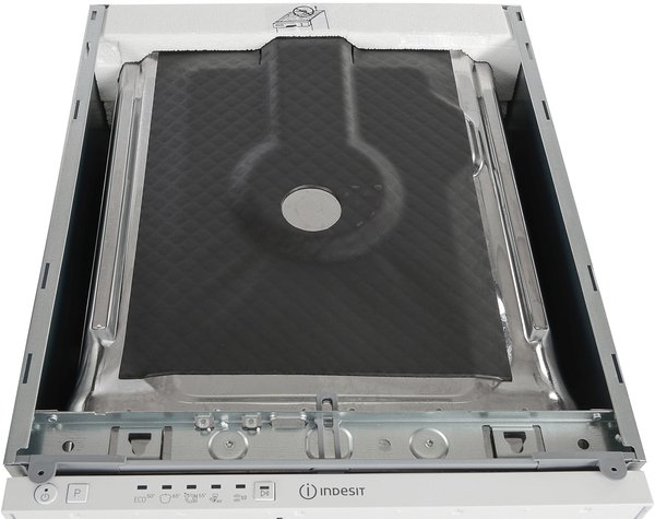 Посудомийна машина Indesit DSIE 2B10