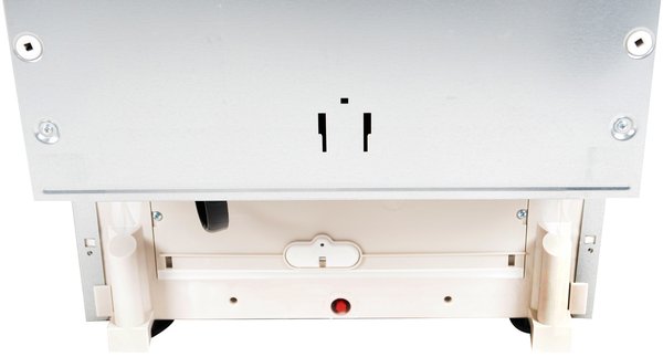 Посудомийна машина Indesit DSIE 2B10