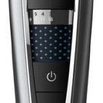 Машинка для стрижки Philips HC5650/15