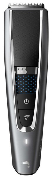 Машинка для стрижки Philips HC5650/15