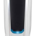 Тример універсальний Remington PG5000