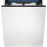 Посудомийна машина Electrolux EMG48200L