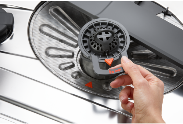 Посудомийна машина Electrolux EMG48200L