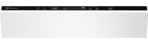 Посудомийна машина Electrolux EMG48200L