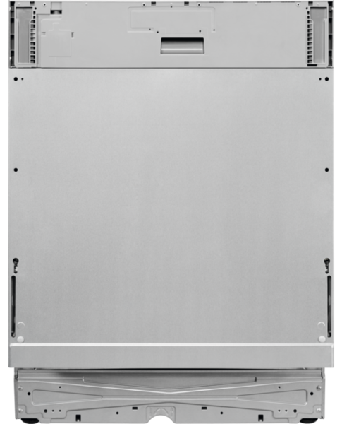 Посудомийна машина Electrolux EMG48200L