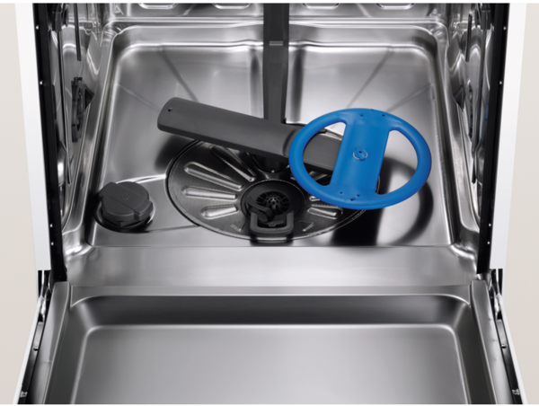 Посудомийна машина Electrolux EMG48200L