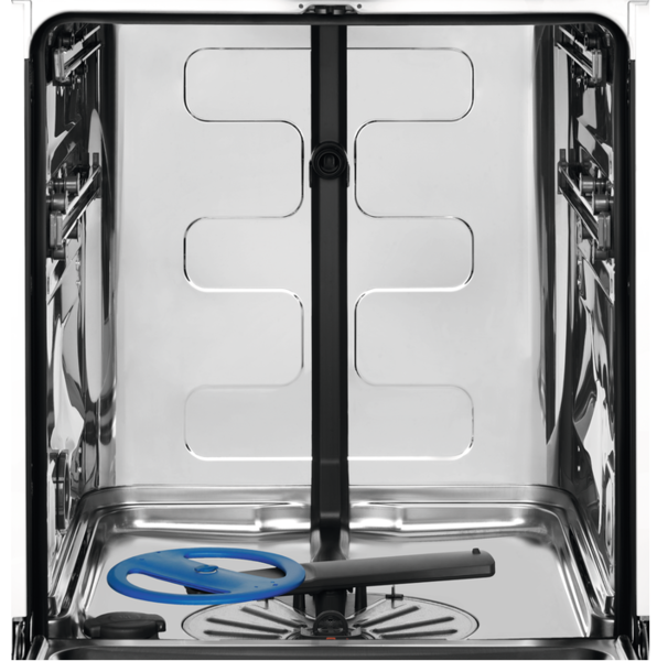Посудомийна машина Electrolux EMG48200L