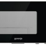Мікрохвильова піч Gorenje MO 20 S4 W (M20XYZ)