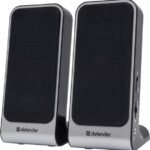 Акустика Defender SPK-220/225 2.O (65220)