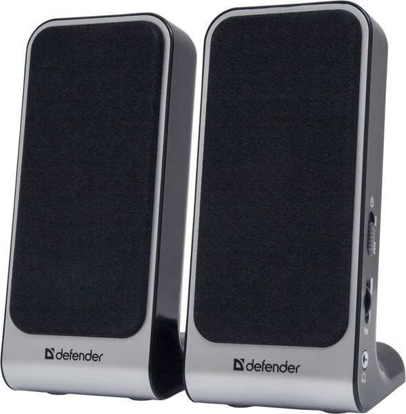 Акустика Defender SPK-220/225 2.O (65220)