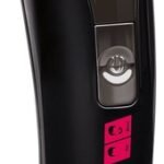 Набір для стрижки Sencor SHP 7411BK