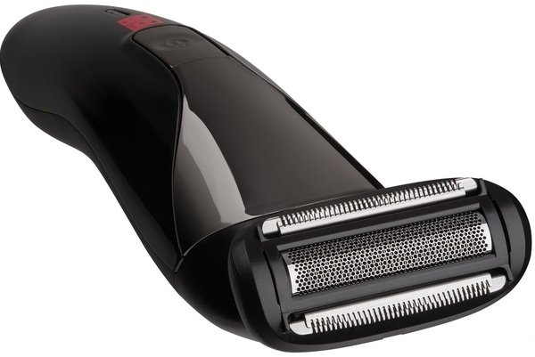 Набір для стрижки Sencor SHP 7411BK