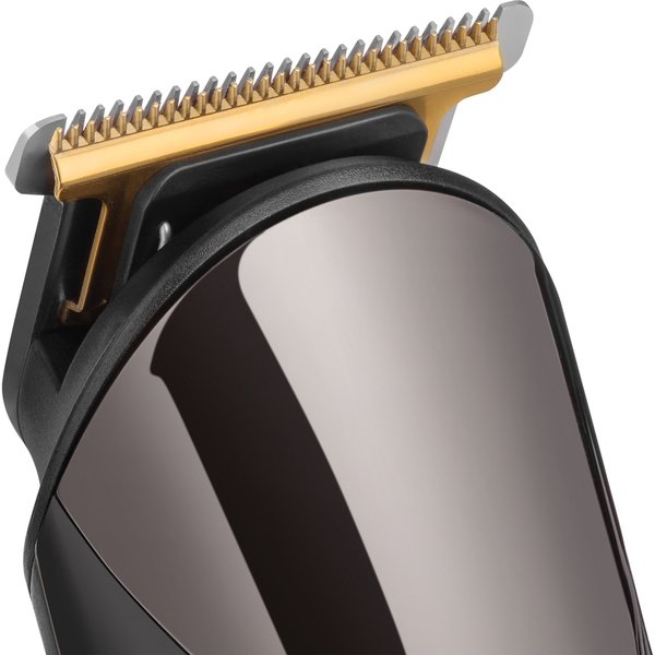 Набір для стрижки Sencor SHP 7411BK