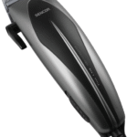 Машинка для стрижки Sencor SHP 320SL