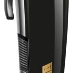 Машинка для стрижки Sencor SHP 8400BK