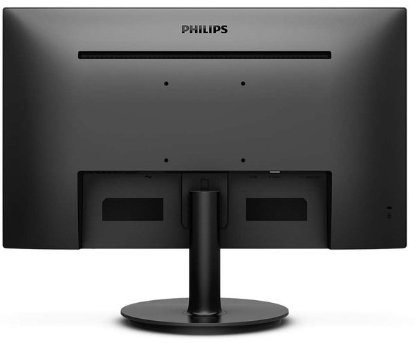 Монітор Philips 221V8/00