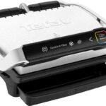 Електрогриль Tefal GC750D30