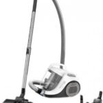 Пилосос Rowenta RO2957EA