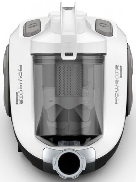 Пилосос Rowenta RO2957EA