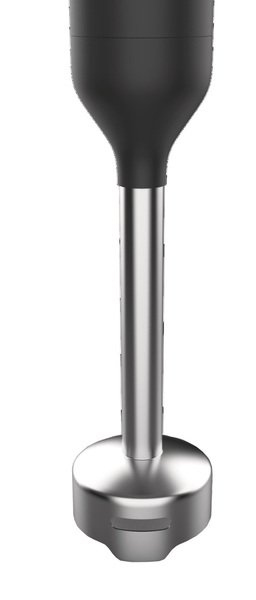 Занурювальний блендер Gorenje HB 600 ORAB (HB6045-GS)