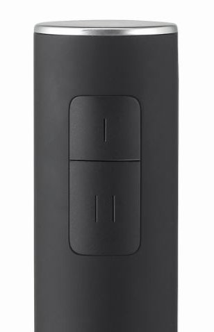 Занурювальний блендер Gorenje HB 600 ORAB (HB6045-GS)