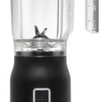 Стаціонарний блендер Gorenje B 800 ORAB (BL1048-GS)