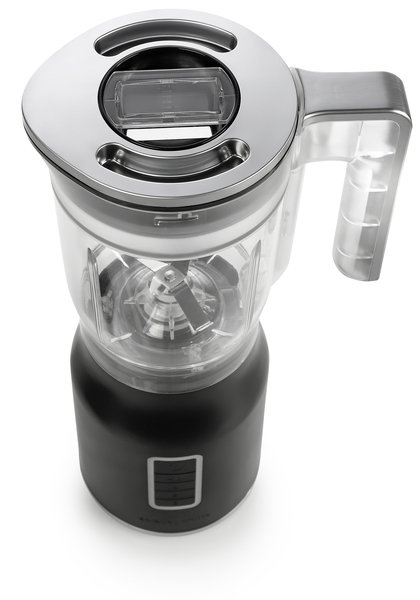 Стаціонарний блендер Gorenje B 800 ORAB (BL1048-GS)