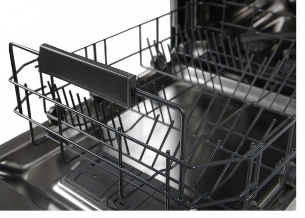 Посудомийна машина Whirlpool WSIC3M27C
